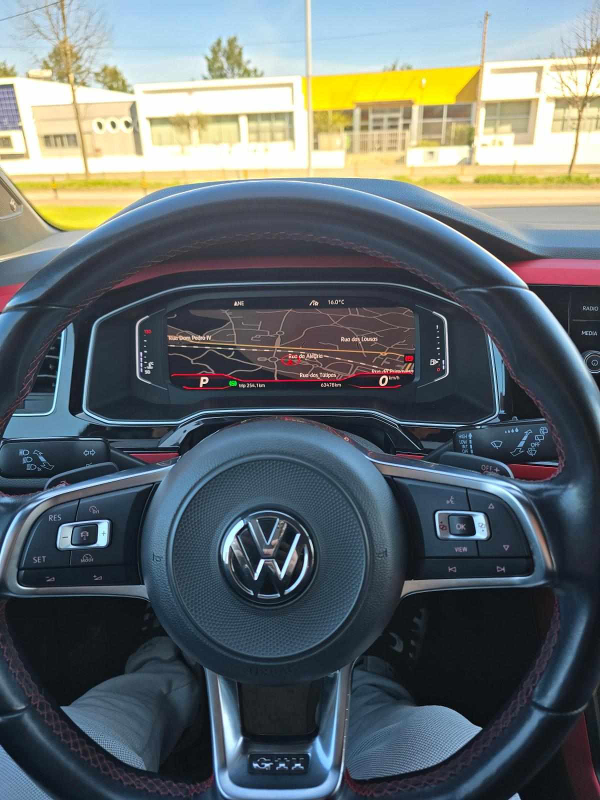volkswagen-polo-gti-2-0-tsi-2018-gasolina-1984cc