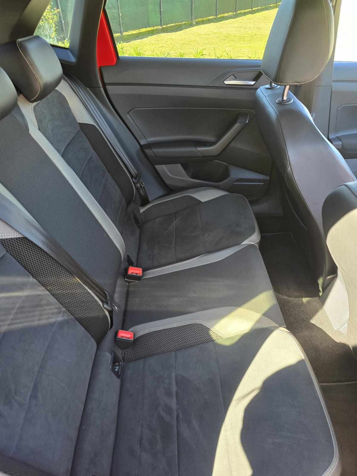 volkswagen-polo-gti-2-0-tsi-2018-gasolina-1984cc