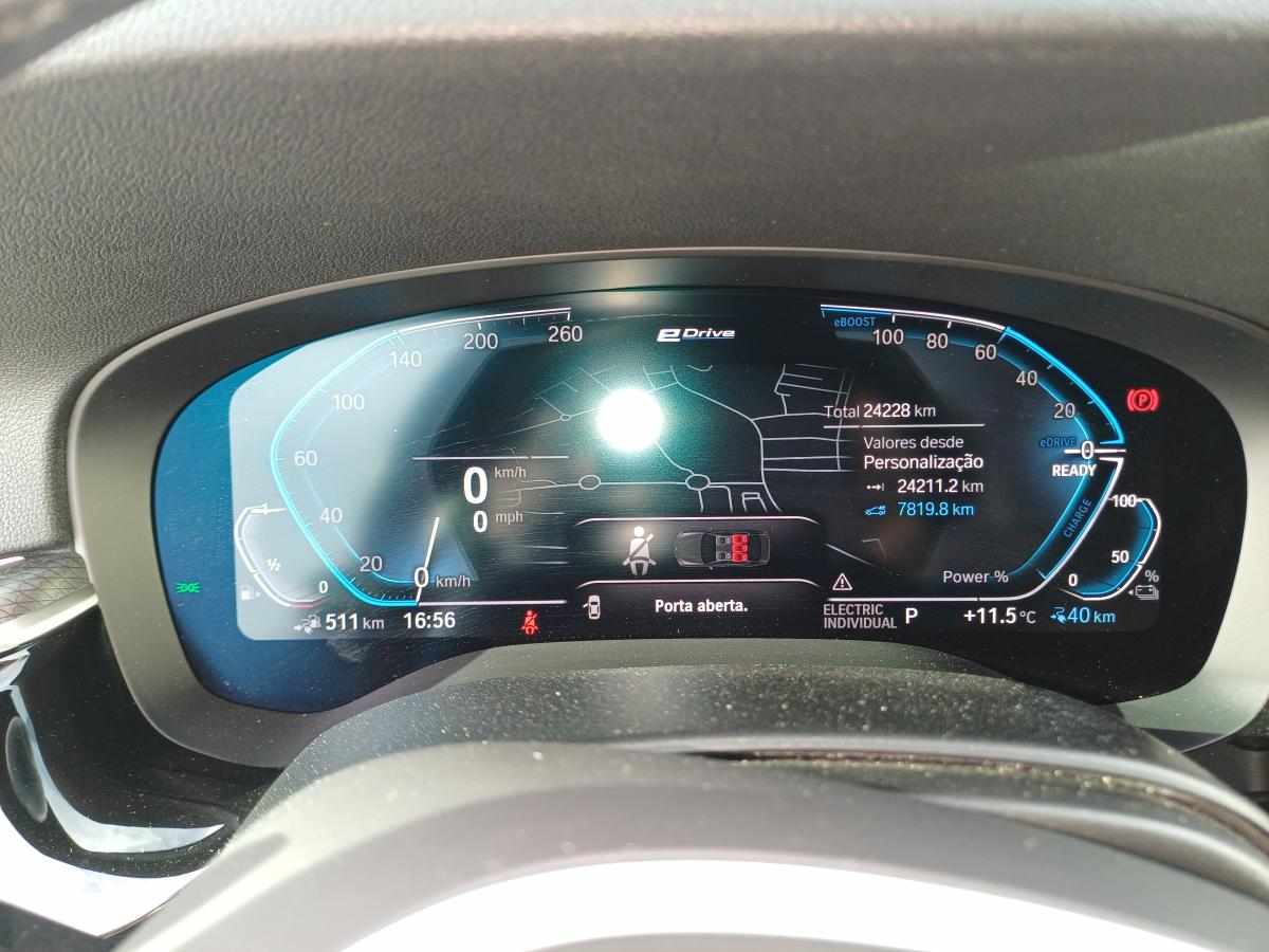 bmw-serie-5-530e-2022-hibrido-a-gasolina-1998cc