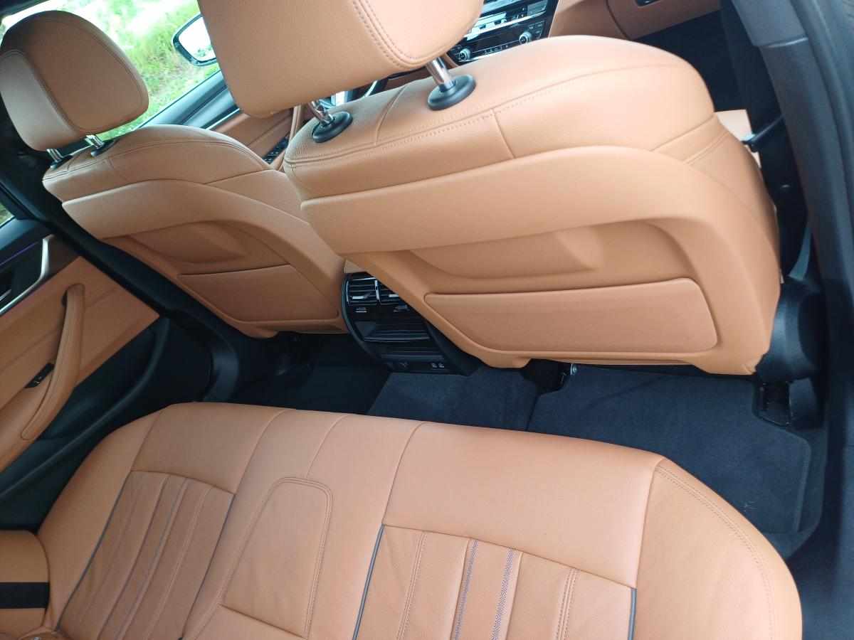 bmw-serie-5-530e-2022-hibrido-a-gasolina-1998cc