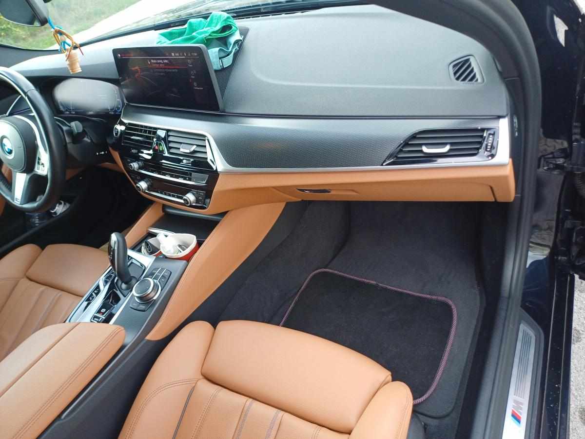 bmw-serie-5-530e-2022-hibrido-a-gasolina-1998cc