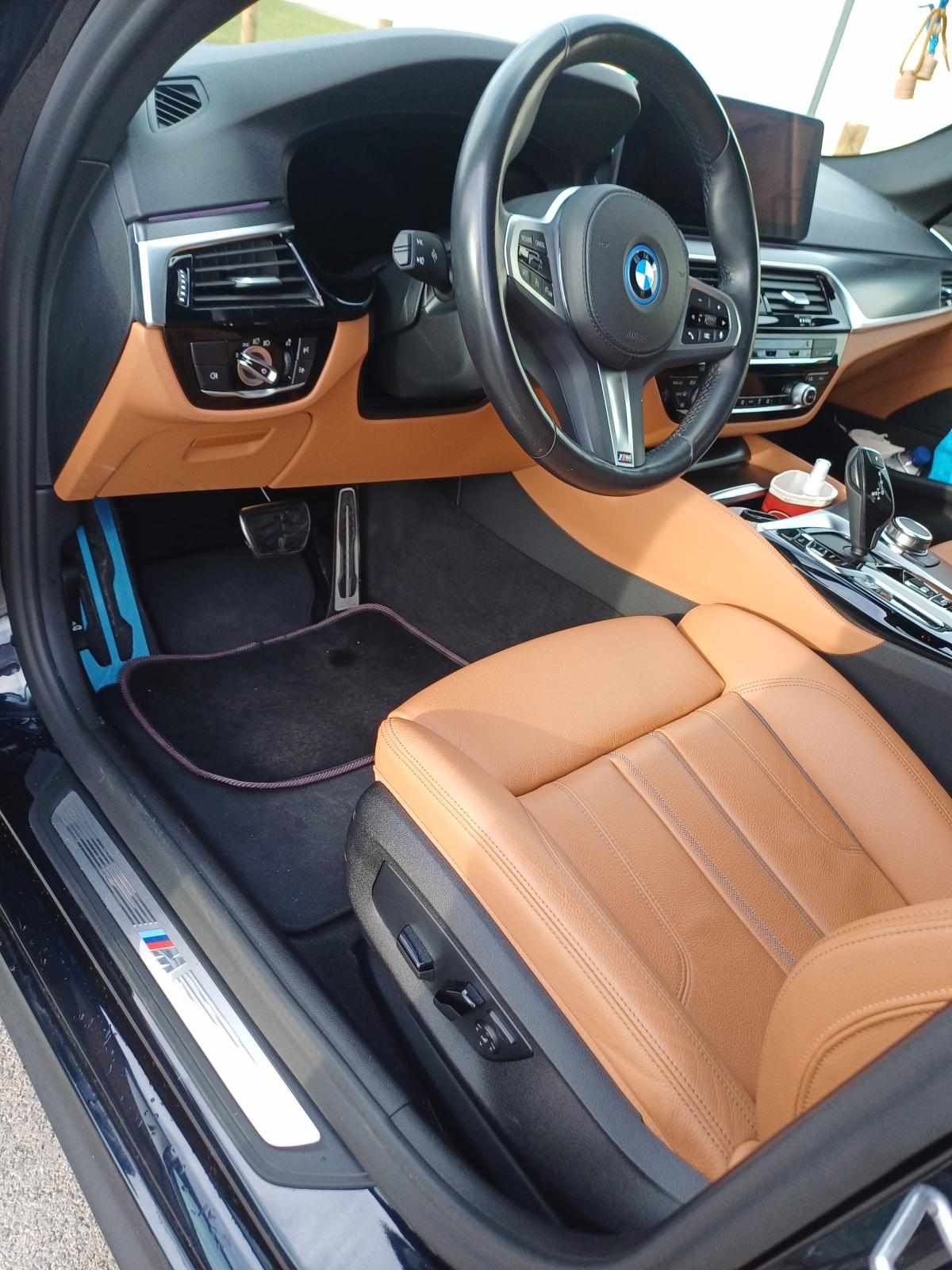 bmw-serie-5-530e-2022-hibrido-a-gasolina-1998cc