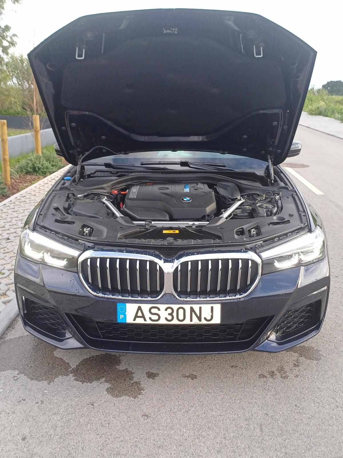 bmw-serie-5-530e-2022-hibrido-a-gasolina-1998cc