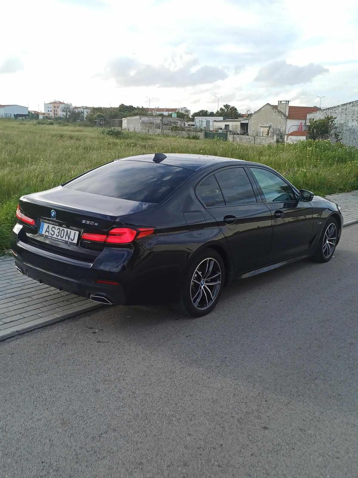 bmw-serie-5-530e-2022-hibrido-a-gasolina-1998cc
