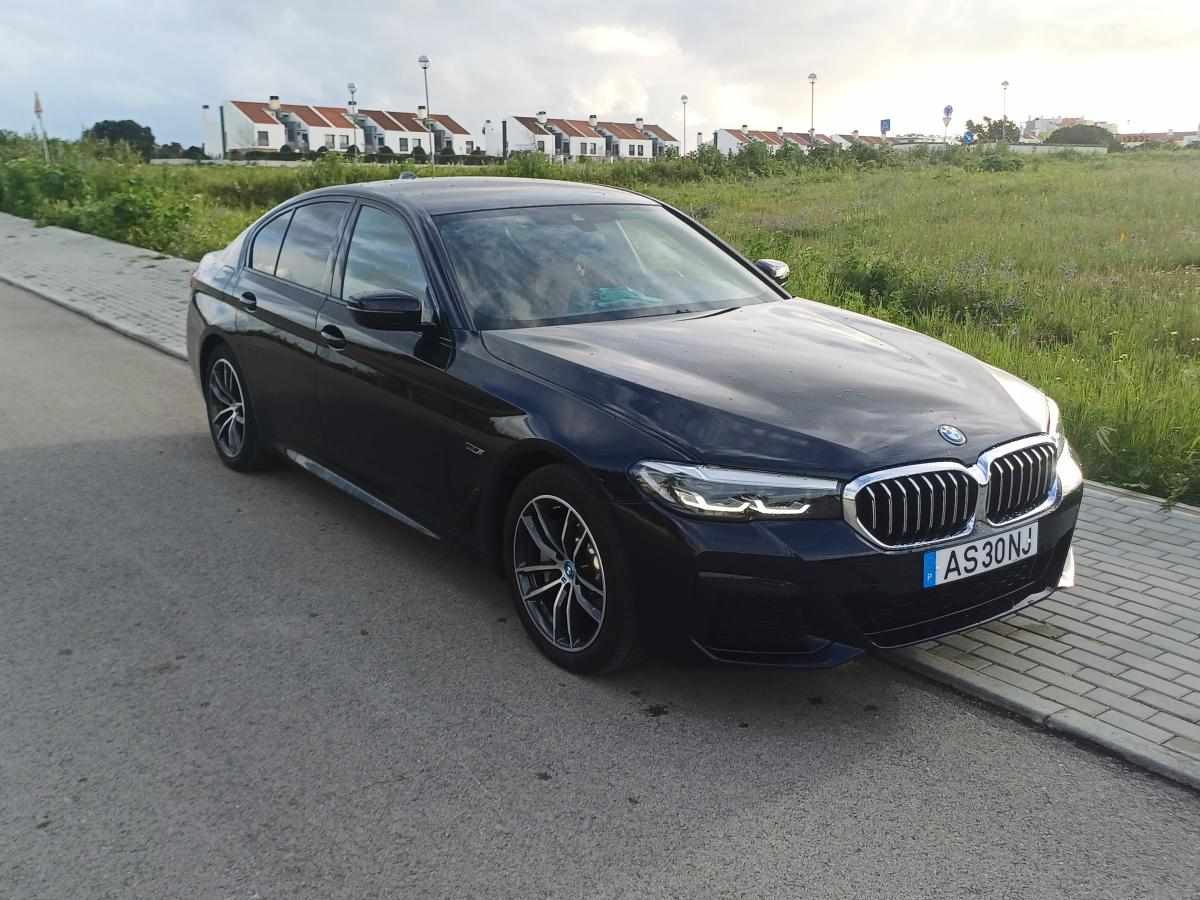 bmw-serie-5-530e-2022-hibrido-a-gasolina-1998cc