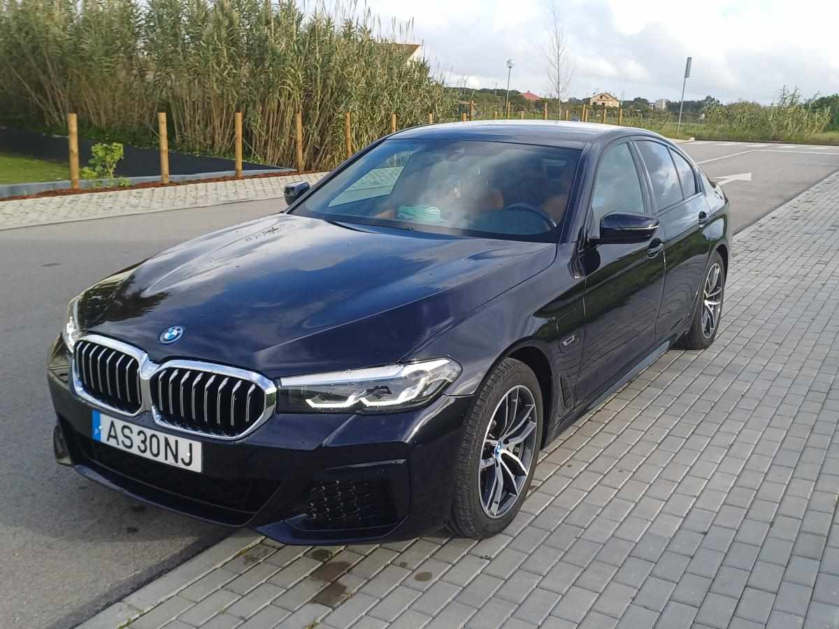 bmw-serie-5-530e-2022-hibrido-a-gasolina-1998cc