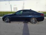 bmw-serie-5-530e-2022-hibrido-a-gasolina-1998cc