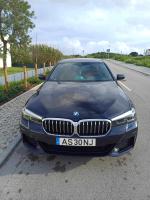 bmw-serie-5-530e-2022-hibrido-a-gasolina-1998cc