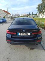 bmw-serie-5-530e-2022-hibrido-a-gasolina-1998cc