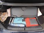 bmw-serie-5-530e-2022-hibrido-a-gasolina-1998cc