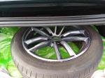 bmw-serie-5-530e-2022-hibrido-a-gasolina-1998cc