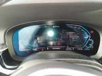 bmw-serie-5-530e-2022-hibrido-a-gasolina-1998cc