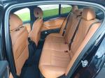 bmw-serie-5-530e-2022-hibrido-a-gasolina-1998cc
