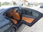 bmw-serie-5-530e-2022-hibrido-a-gasolina-1998cc
