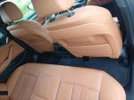 bmw-serie-5-530e-2022-hibrido-a-gasolina-1998cc