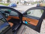 bmw-serie-5-530e-2022-hibrido-a-gasolina-1998cc