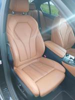 bmw-serie-5-530e-2022-hibrido-a-gasolina-1998cc
