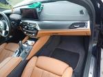 bmw-serie-5-530e-2022-hibrido-a-gasolina-1998cc