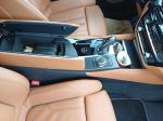 bmw-serie-5-530e-2022-hibrido-a-gasolina-1998cc