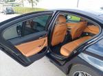 bmw-serie-5-530e-2022-hibrido-a-gasolina-1998cc
