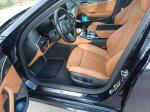 bmw-serie-5-530e-2022-hibrido-a-gasolina-1998cc