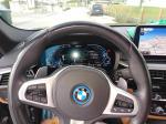 bmw-serie-5-530e-2022-hibrido-a-gasolina-1998cc