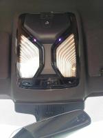 bmw-serie-5-530e-2022-hibrido-a-gasolina-1998cc