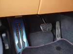 bmw-serie-5-530e-2022-hibrido-a-gasolina-1998cc