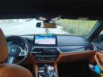 bmw-serie-5-530e-2022-hibrido-a-gasolina-1998cc