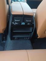 bmw-serie-5-530e-2022-hibrido-a-gasolina-1998cc