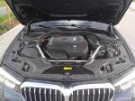 bmw-serie-5-530e-2022-hibrido-a-gasolina-1998cc
