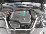 bmw-serie-5-530e-2022-hibrido-a-gasolina-1998cc