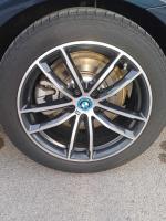 bmw-serie-5-530e-2022-hibrido-a-gasolina-1998cc