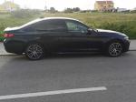 bmw-serie-5-530e-2022-hibrido-a-gasolina-1998cc