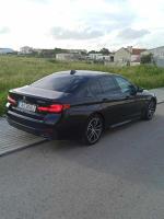 bmw-serie-5-530e-2022-hibrido-a-gasolina-1998cc
