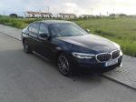 bmw-serie-5-530e-2022-hibrido-a-gasolina-1998cc