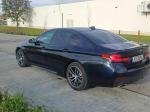 bmw-serie-5-530e-2022-hibrido-a-gasolina-1998cc