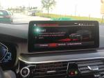 bmw-serie-5-530e-2022-hibrido-a-gasolina-1998cc