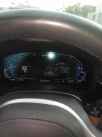 bmw-serie-5-530e-2022-hibrido-a-gasolina-1998cc