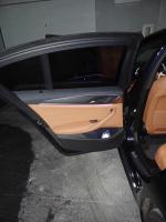 bmw-serie-5-530e-2022-hibrido-a-gasolina-1998cc
