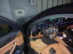 bmw-serie-5-530e-2022-hibrido-a-gasolina-1998cc