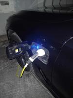 bmw-serie-5-530e-2022-hibrido-a-gasolina-1998cc