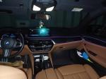 bmw-serie-5-530e-2022-hibrido-a-gasolina-1998cc