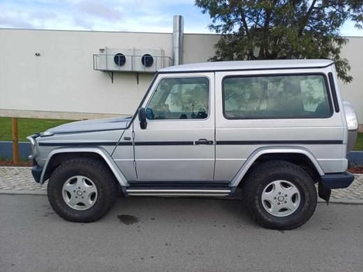 mercedes-benz-classe-g-g-320-1994-gasolina-3199cc