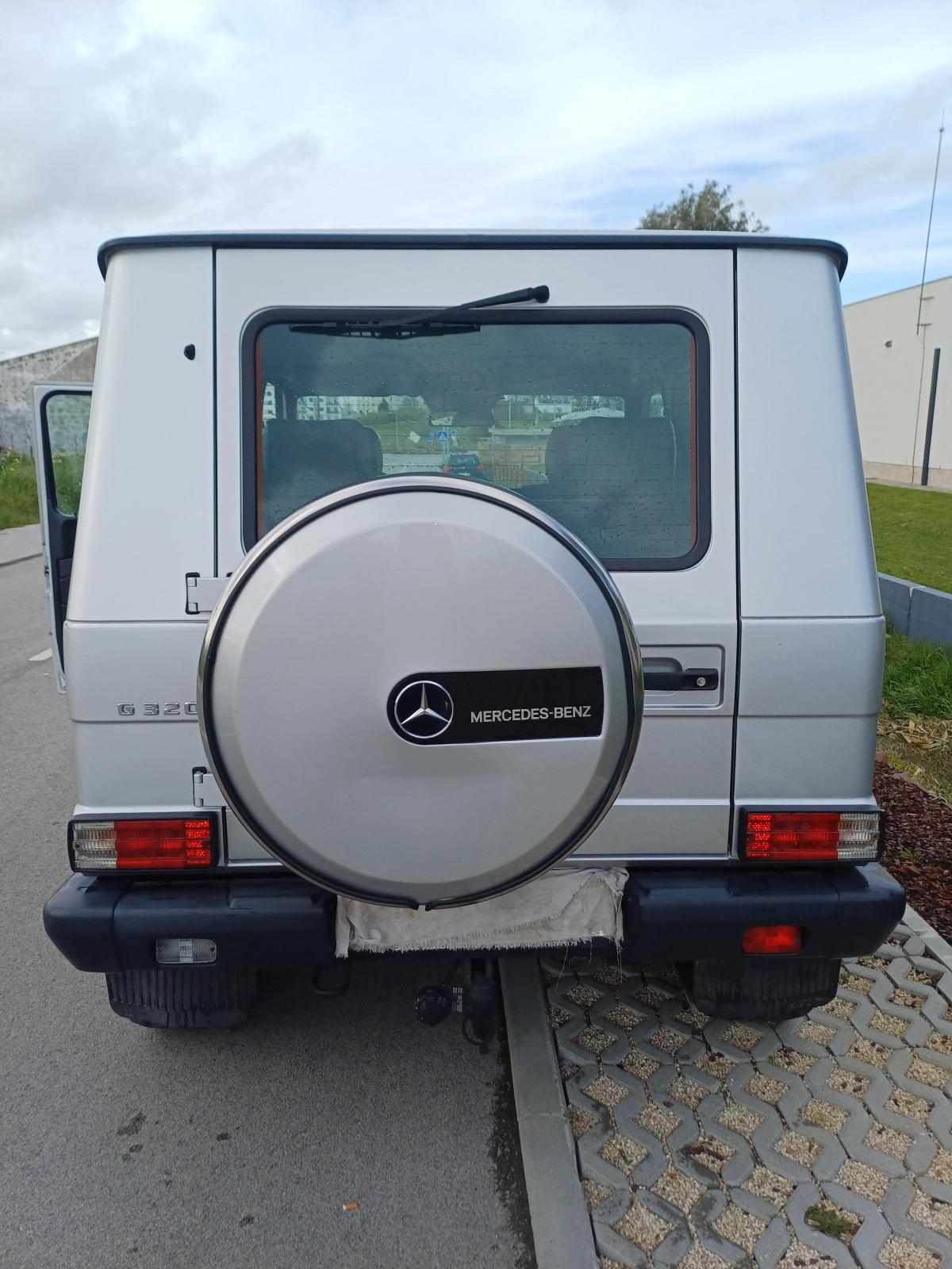 mercedes-benz-classe-g-g-320-1994-gasolina-3199cc