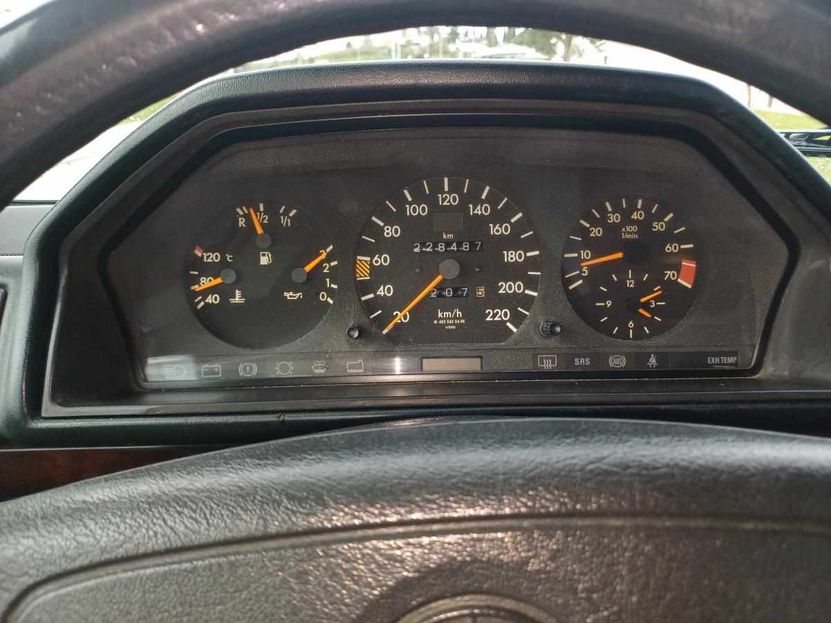 mercedes-benz-classe-g-g-320-1994-gasolina-3199cc