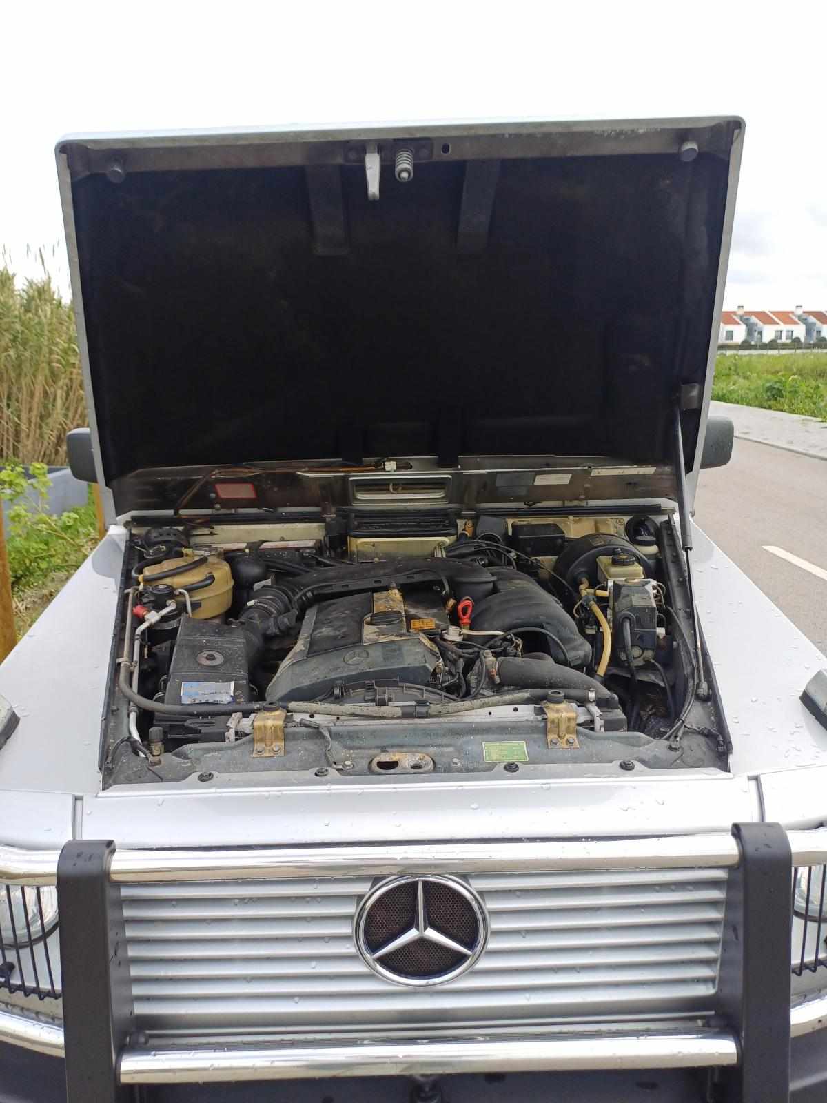 mercedes-benz-classe-g-g-320-1994-gasolina-3199cc