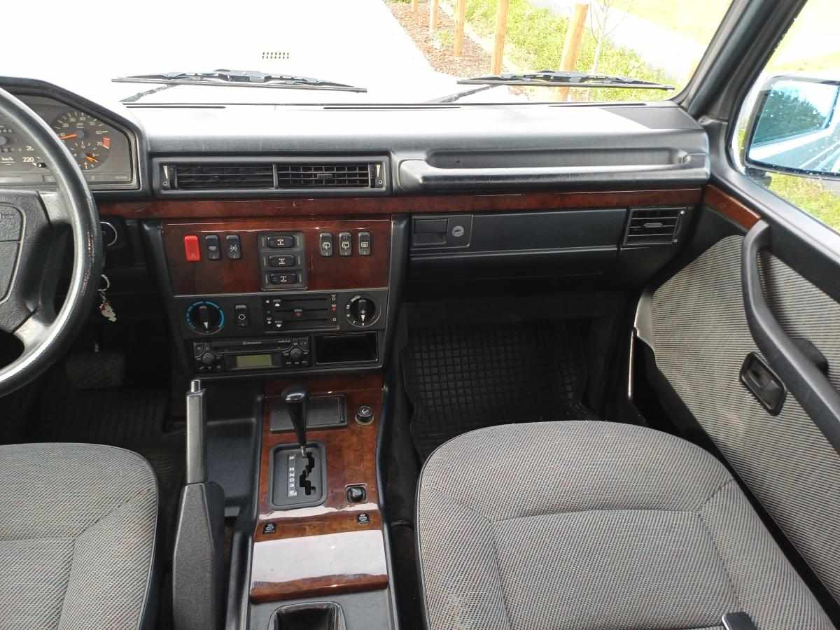 mercedes-benz-classe-g-g-320-1994-gasolina-3199cc