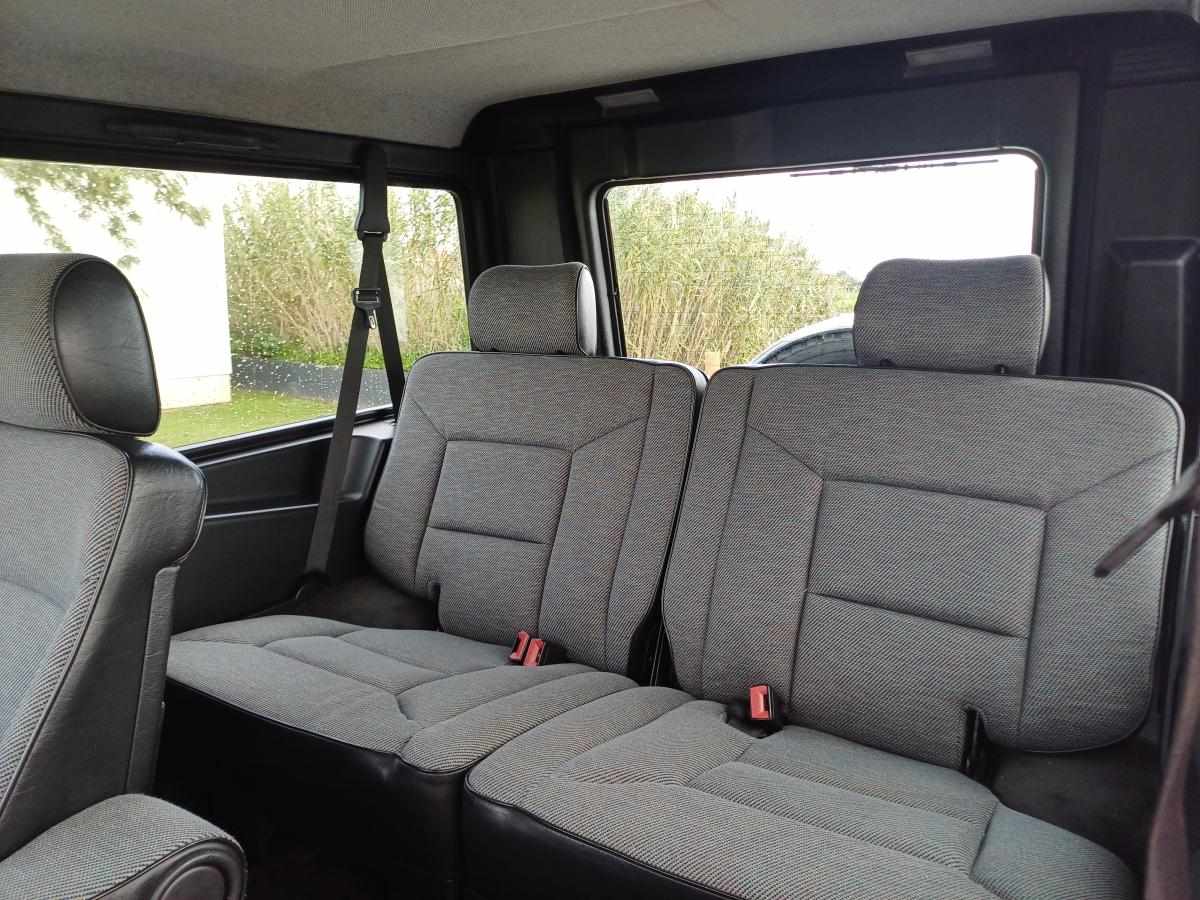mercedes-benz-classe-g-g-320-1994-gasolina-3199cc