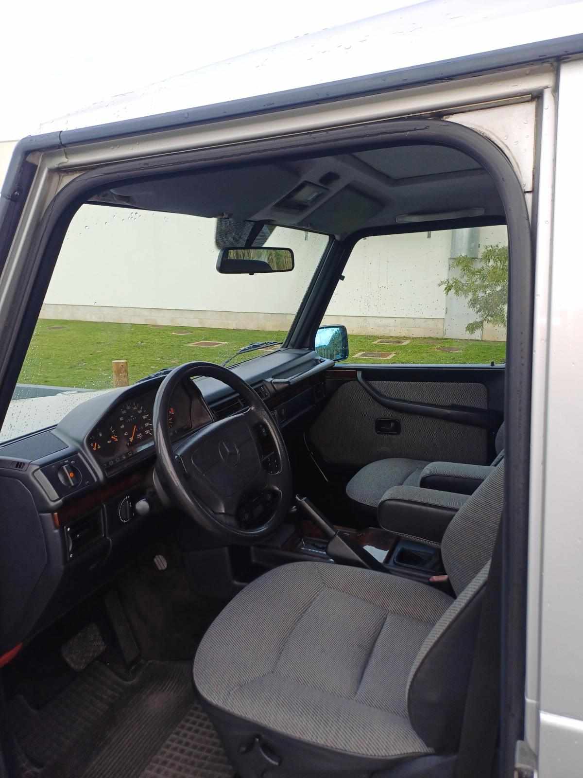 mercedes-benz-classe-g-g-320-1994-gasolina-3199cc